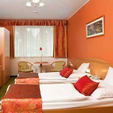 Kalvaria Hotel Győr