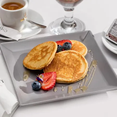 Kalvaria Hotel Győr